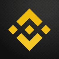 Binance