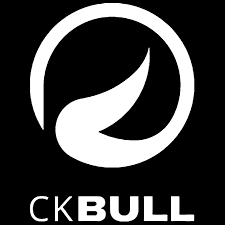CK Bull