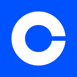 Coinbase