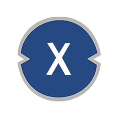 XinFin XDC Network